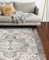 Bashian Cennial Cnl102 Area Rug
