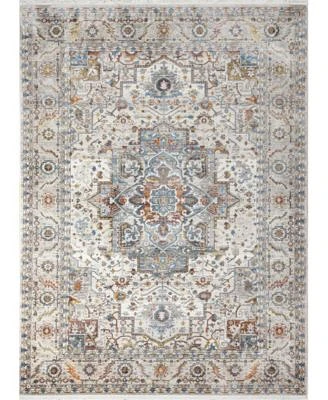 Bashian Cennial Cnl104 Area Rug