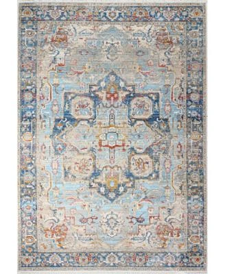 Bashian Cennial Cnl105 Area Rug