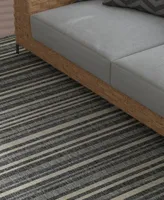 Closeout Bashian Portico Prt105 Area Rug