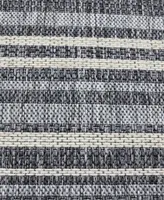 Closeout! Bashian Portico PRT105 5' x 7'6" Outdoor Area Rug