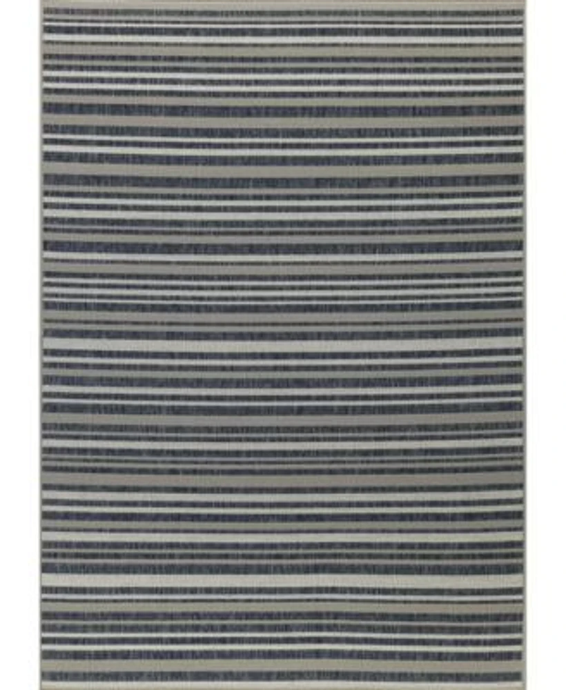 Closeout Bashian Portico Prt106 Area Rug