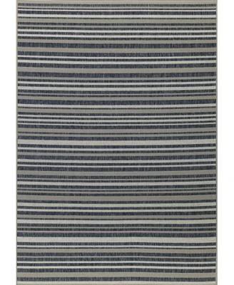 Closeout Bashian Portico Prt106 Area Rug