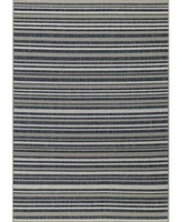 Closeout Bashian Portico Prt106 Area Rug