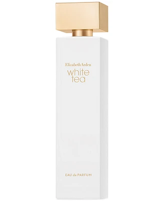 Elizabeth Arden White Tea Eau de Parfum