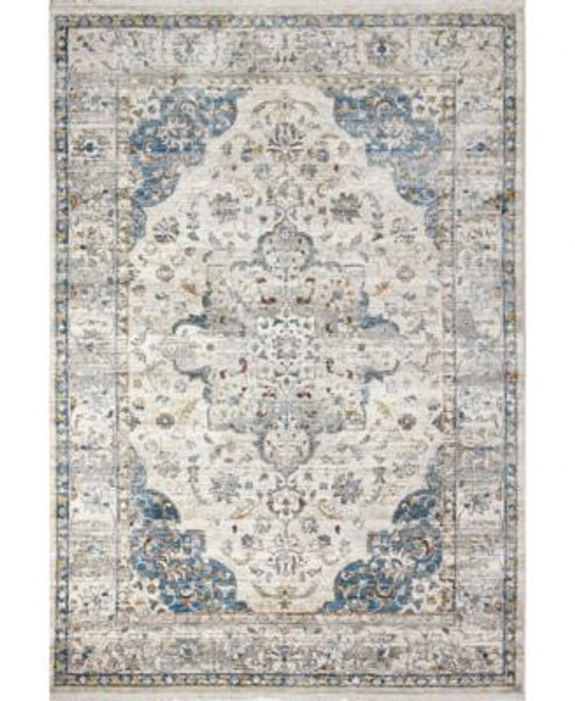 Bashian Cennial Cnl110 Area Rug