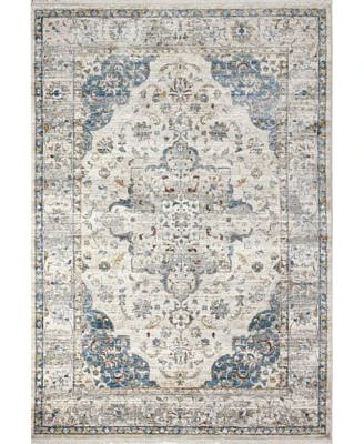 Bashian Cennial Cnl110 Area Rug