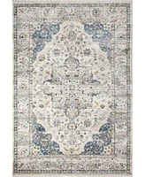 Bashian Cennial Cnl110 Area Rug