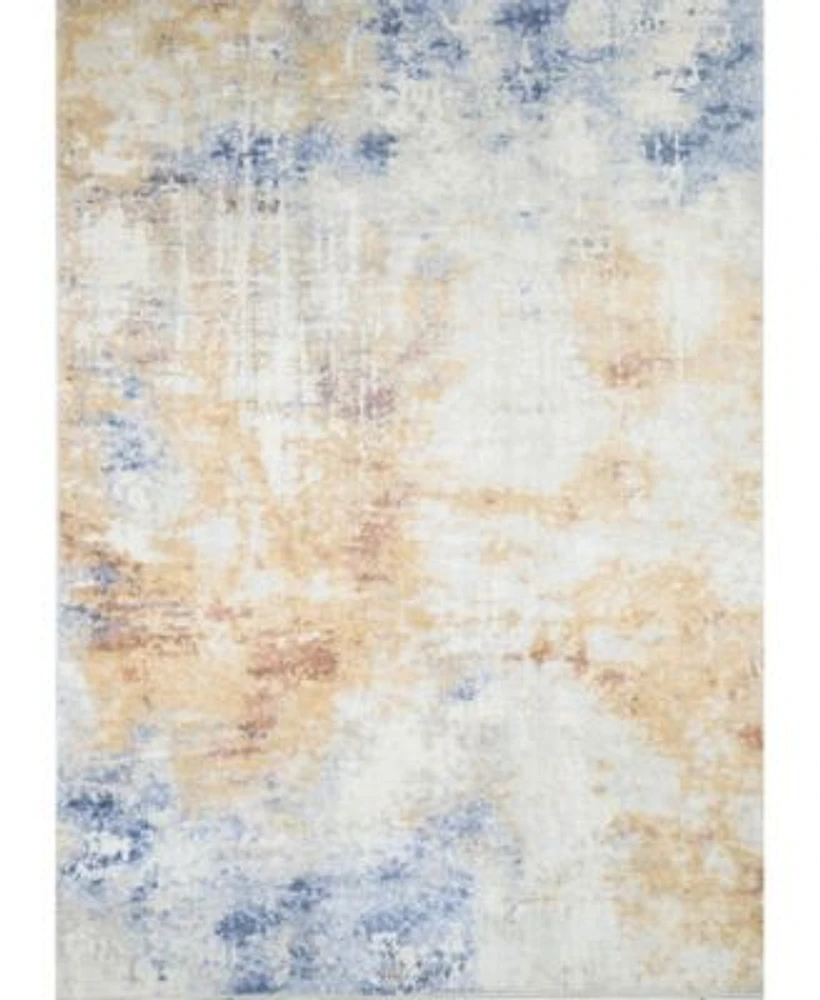 Closeout Bashian Medley 5675a Area Rug