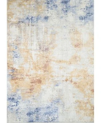 Closeout Bashian Medley 5675a Area Rug