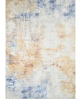 Closeout Bashian Medley 5675a Area Rug