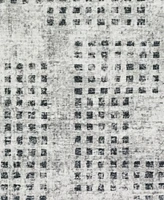 Dalyn Delano DA1 8' x 10' Area Rug