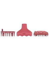 Ouidad Made For Curls 3-In-1 Universal Diffuser