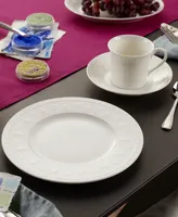 Villeroy & Boch Cellini Teacup