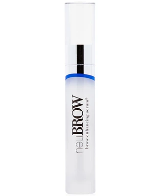 Skin Research Laboratories NeuBROW Brow Enhancing Serum