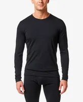 Stanfield's Men's Pure Merino Wool Base Layer Undershirt