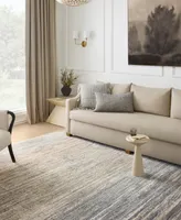 Loloi Soho Soh-02 3'6" x 5'6" Area Rug