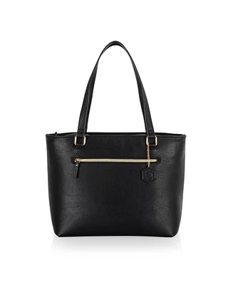 Oniva Uptown Cooler Tote Bag