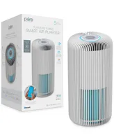 Pure Enrichment Smart 5-in-1 True Hepa Air Purifier