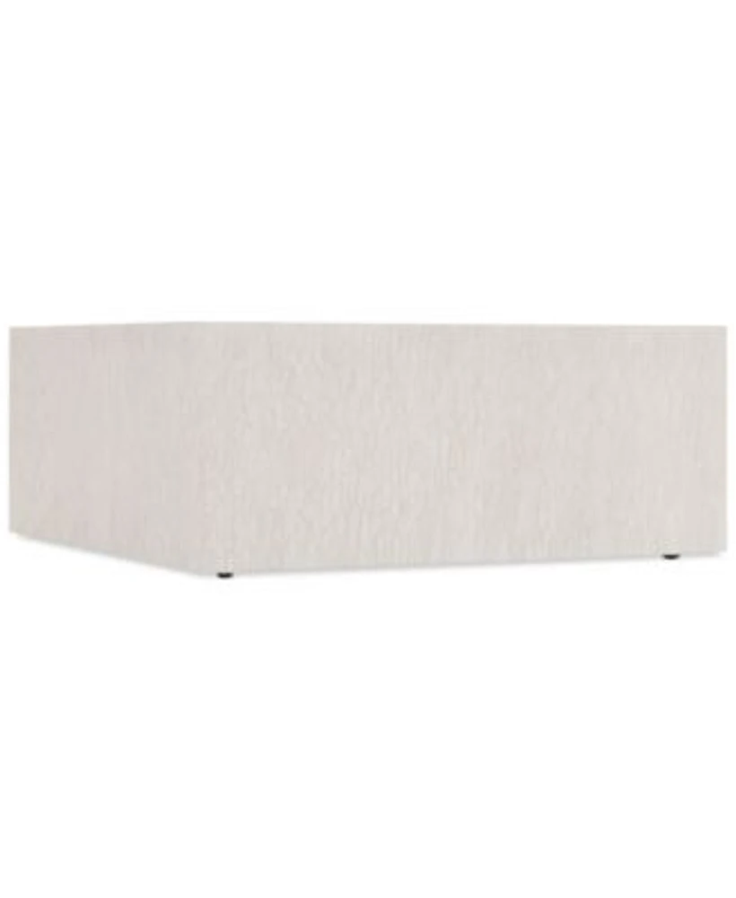 Solaria Occasional Collection