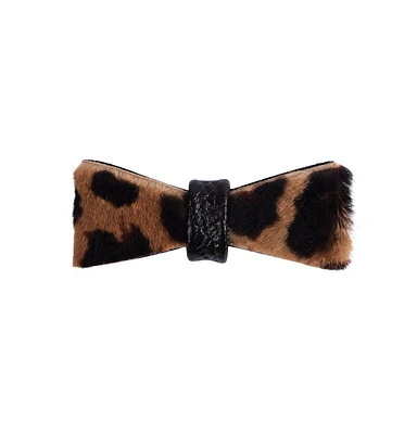 PoisePup Pet Dog Bow Tie - Wildest One
