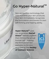 Bionova Treatment Cleanser For Oily Skin