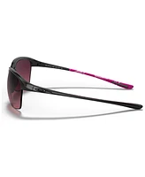 Oakley Unstoppable Polarized Sunglasses , Oakley OO9191