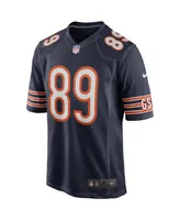 Nike Men's Mike Ditka Chicago Bears Game Retired Player Jersey