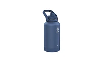 Takeya Actives 64 oz Spout Bottle
