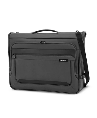 Samsonite X-Tralight 3" Ultravalet Garment Bag, Created for Macy's