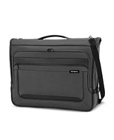 X Tralight 3.0 Softside Spinner Luggage Collection Created For Macys