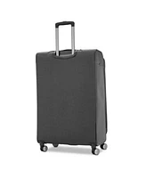 X Tralight 3.0 Softside Spinner Luggage Collection Created For Macys