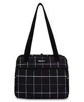 Pack It Freezable Hampton Lunch Bag