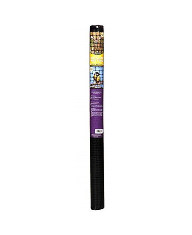 Master Gardner Company (710-sud) Wildlife Netting, 7' x 20'
