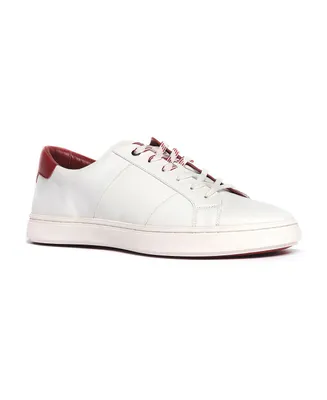 Anthony Veer Men's Kips Low-Top Fashion Sneakers