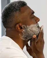 Proraso Pre-Shave Cream