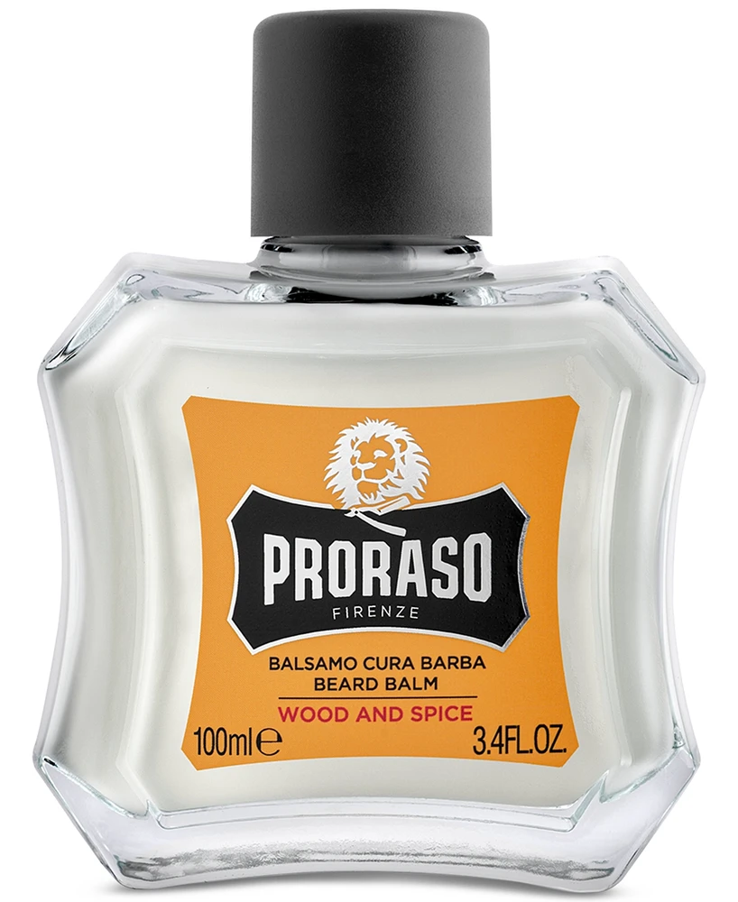 Proraso Beard Balm