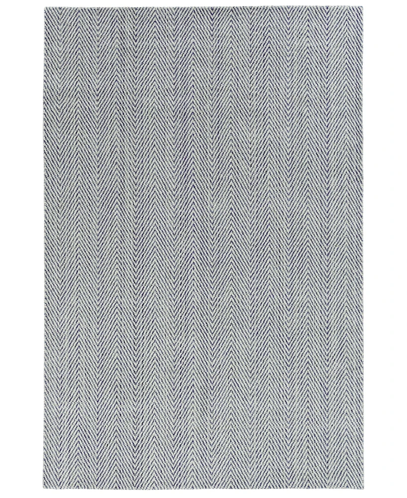 Km Home Miro 100 10' x 14' Area Rug
