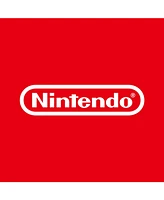 Cars 3 : Driven to Win - Switch