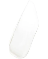 Nars Soft Matte Primer