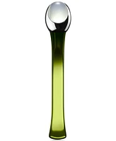 La Mer The Lifting Eye Serum