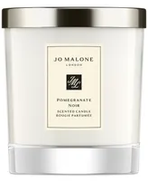 Jo Malone London Pomegranate Noir Home Candle, 7.1-oz.