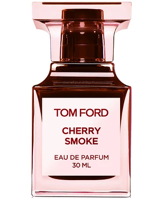 Tom Ford Cherry Smoke Eau de Parfum, 1 oz.