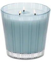 Nest New York Driftwood & Chamomile 3-Wick Candle, 21.1 oz.