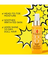 Elizabeth Arden Eight Hour Cream All-Over Miracle Oil, 3.4 oz