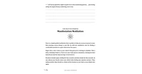 The Angel Workbook: A Practical Guide to Interpreting Divine Messages