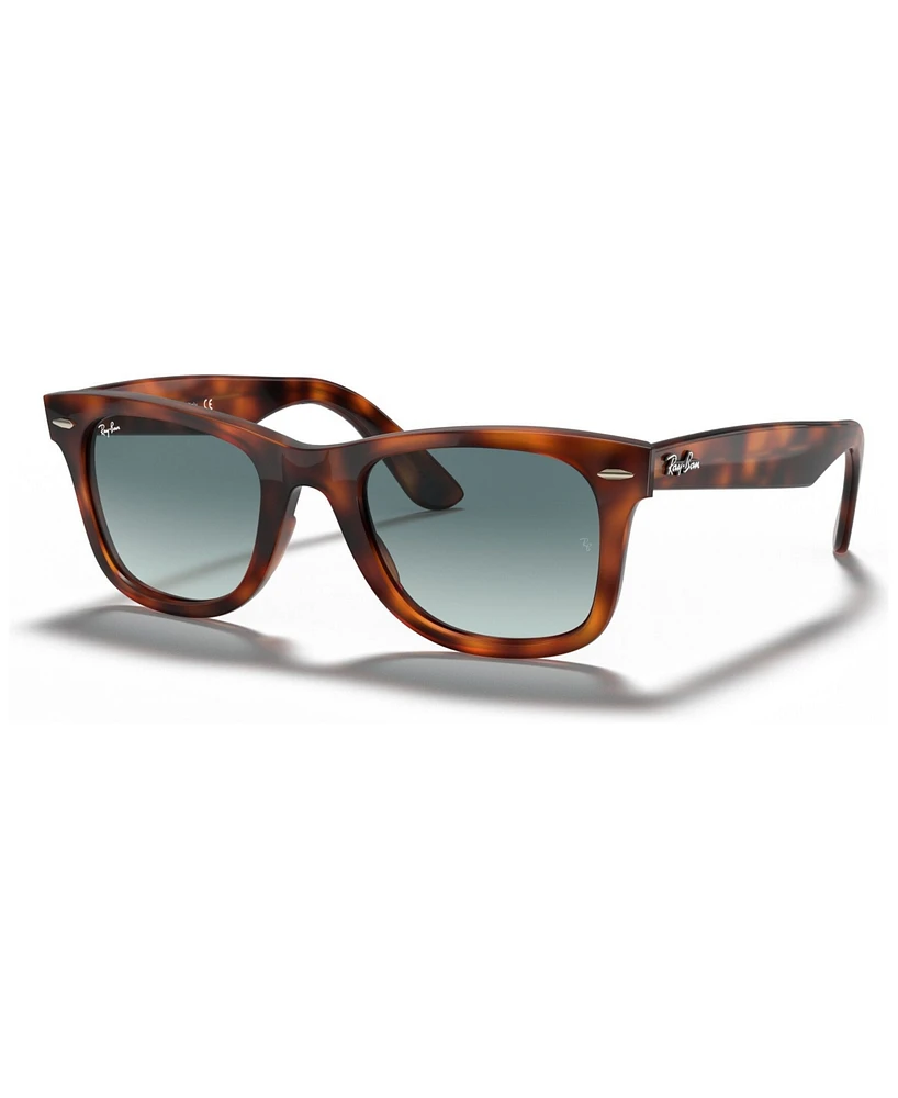 Ray-Ban Sunglasses