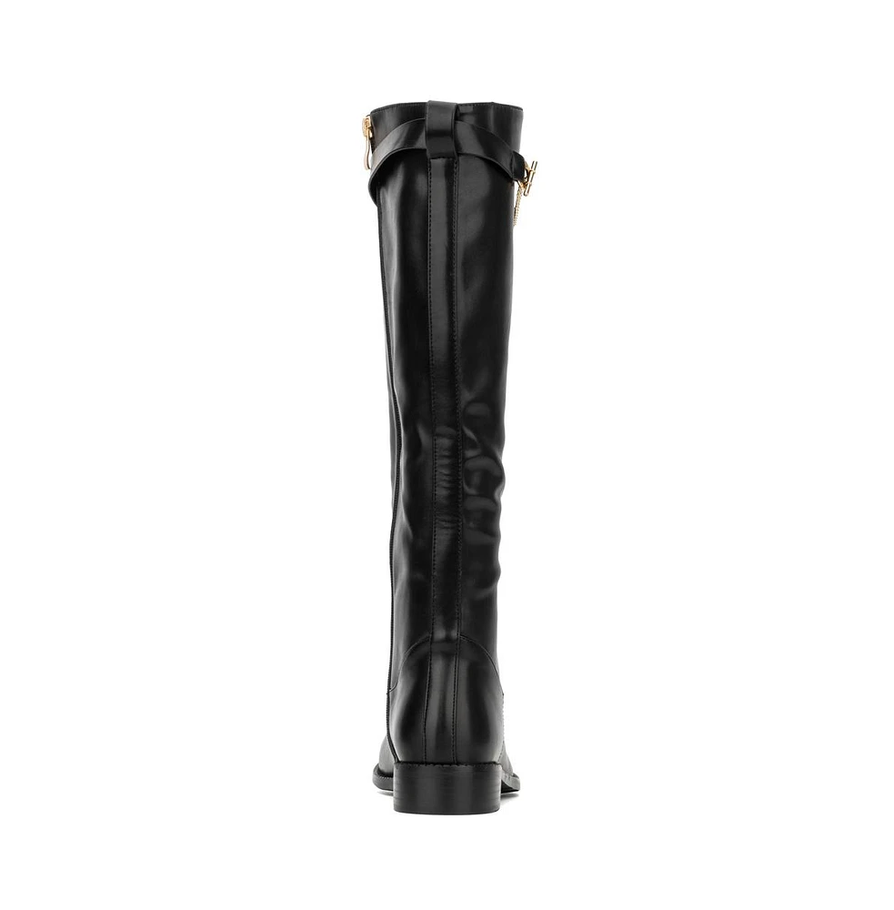 Women's Serafina Tall Boot