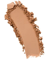 Kylie Cosmetics Pressed Bronzing Powder