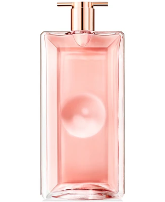 Lancome Idole Le Parfum, 1.7 oz.